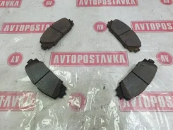 ������� ��������� Toyota VITZ 0446552180 SCP90 2SZ-FE, �������� 0446552180 ����