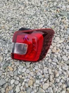 ����-������ Subaru Levorg VM4 FB16, ������ ������ ����