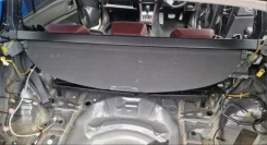 ������ ��������� Subaru Levorg VM4 FB16, ������ ����