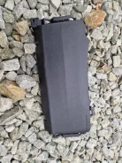 Airbag ������� Subaru Levorg VM4 FB16 ����