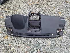 ������� Subaru Levorg VM4 FB16 ����