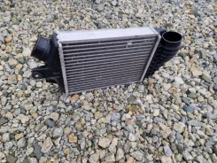 ����������� Subaru Levorg VM4 FB16 ����