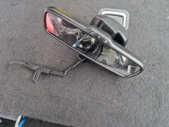 ������� ������� ���� �������� Subaru Levorg VM4 FB16 ����