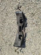 ����� ��� Subaru Levorg VM4 FB16, �������� ����