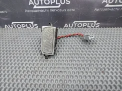 �������� ����� Ford Focus AV6N19E624AA ������� 1.6 IQDA AV6N19E624AA ����