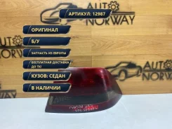 ������ ������ ������ Saab 9-3 2002 12785761 12785761 ����