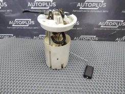 ���������� Ford Focus AV619H307AD ������� 1.6 IQDA AV619H307AD ����