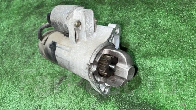 ������� Mazda Sentia JE2618400A HEE JE JE2618400A ����