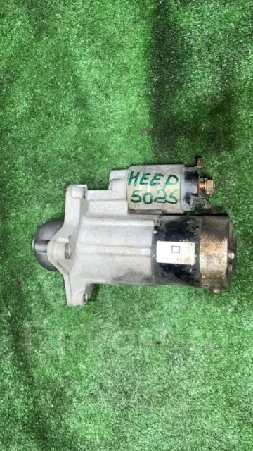������� Mazda Sentia JE2618400A HEE JE JE2618400A ����