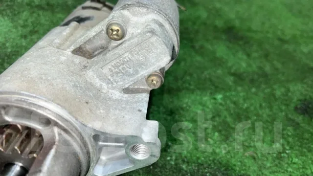 ������� Mazda Sentia JE2618400A HEE JE JE2618400A ����