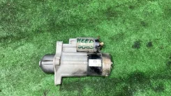 ������� Mazda Sentia JE2618400A HEE JE JE2618400A ����