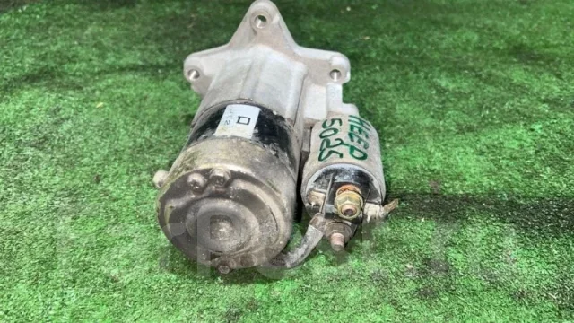 ������� Mazda Sentia JE2618400A HEE JE JE2618400A ����