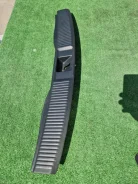 �������� �� ����� ��������� Subaru Levorg VM4 FB16, ������ ����