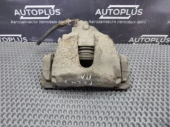 ������� ��������� Ford Focus AV612B302AA ������� 1.6 IQDA, �������� ����� AV612B302AA ����