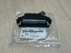������ ��������� ��������� ����� KIA Rio 2014 925011H500 QB, ����� 925011H500 ����