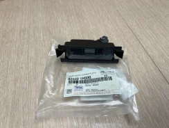 ������ ��������� ��������� ����� KIA Rio 2014 925021H500 QB, ������ 925021H500 ����