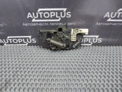 ����� ������ Ford Focus 5236243 ������� 1.6 IQDA 5236243 ����