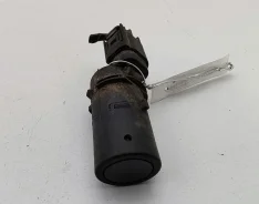 ������ �������� (����������) ������ Peugeot 307 ����