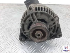 ��������� Audi A4 B5 1999 0059-1103542 078903015F ����