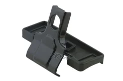 ��������� �������� Thule ���. 1358 1358 ����