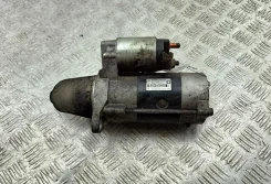 ������� Subaru Forester (2008-2013) ����