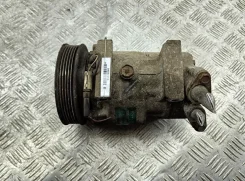 ���������� ������������ Renault Kangoo I (1998-2008) ����