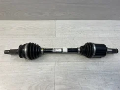 ������ Haval Jolion 2024 2303104XST11A GW4B15D, �������� ����� 2303104XST11A ����