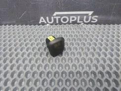 ������ ����� Ford Focus AM5T19E663AC ������� 1.6 IQDA AM5T19E663AC ����