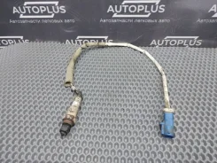 ������ ����������� Ford Focus BV619G444AA ������� 1.6 IQDA BV619G444AA ����