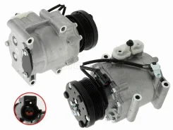 ���������� ������������ FORD Fiesta 02-08, FORD Fusion 02-12 SAT ST-245-0201 ST2450201 ����