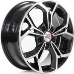 RST R016