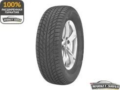 Goodride SW608