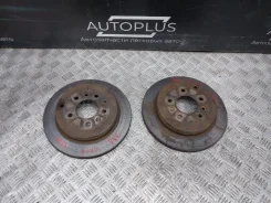 ����� ��������� Mazda CX7 2006-2009 L20626251 2.3 L3-VDT, ������ L20626251 ����
