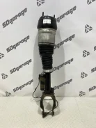 ����������������� �������� Mercedes-Benz GLS 350 d 4Matic 2017 A1663205666 W166 3.5 ������, �������� ������ A1663205666 ����