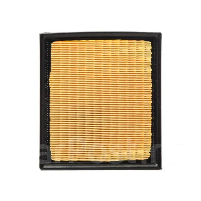 ������ ��������� DFA1033 DFA1033 ����