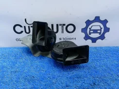 �������� ������ (��������) BMW 5 2004 61336935987 E60 N62B44A 61336935987 ����
