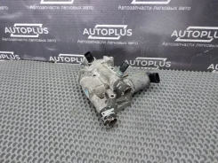 ������ ���������� Opel Astra H 2005 55559594 ������� Z16XEP 55559594 ����