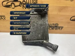 ���������� Audi Q7 2006 7L6145804, ������ 7L6145804 ����