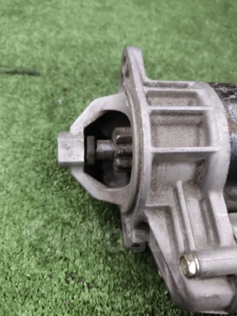 ������� S114173F S114173F ����