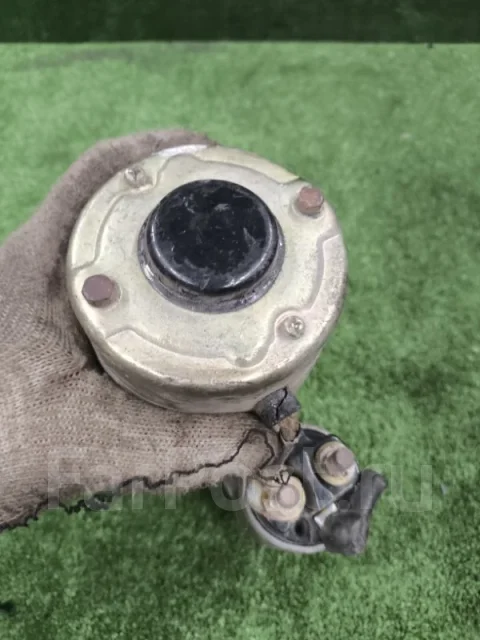 ������� S114173F S114173F ����