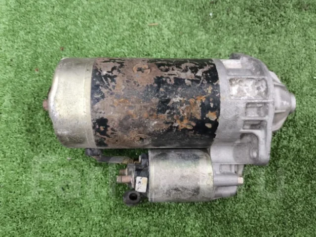 ������� S114173F S114173F ����