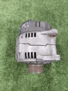 ��������� 0123510095 0123510095 ����