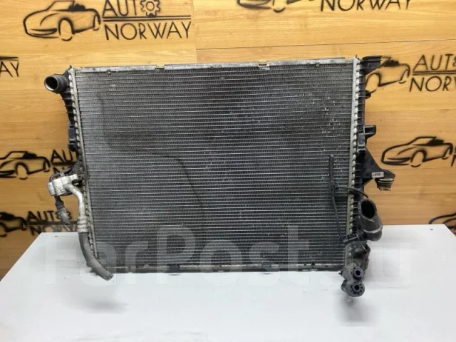���������� Audi Q7 2012 4L0260401A 4L0260401A ����