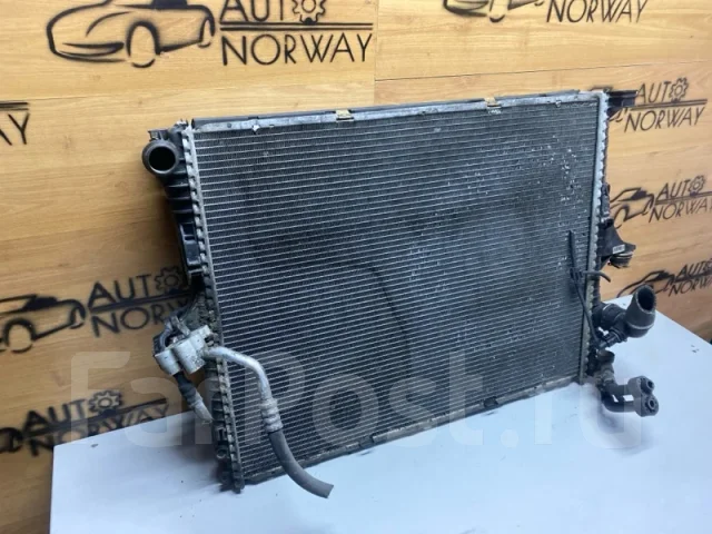 ���������� Audi Q7 2012 4L0260401A 4L0260401A ����