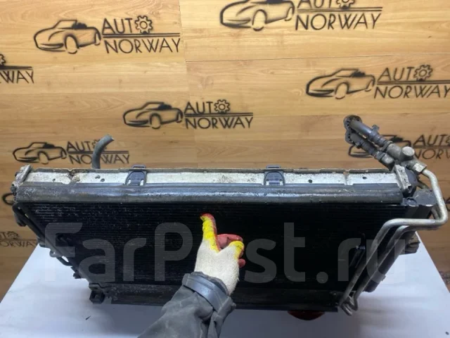 ���������� Audi Q7 2012 4L0260401A 4L0260401A ����