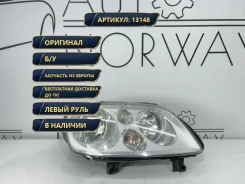 ���� ������ Volkswagen Touran 2003 1T0941006D 1T0941006D ����