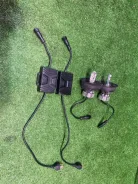 ���� ������� Nissan Safari 1992 AY08010003 WGY60 TB42E AY08010003 ����