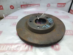 ���� ��������� Nissan Lafesta 40206EN000 B30 MR20DE, �������� ����� 40206EN000 ����