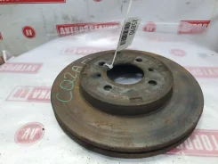 ���� ��������� Mitsubishi Dingo MB699285 CQ2A 4G15, �������� ����� MB699285 ����