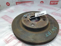 ���� ��������� Suzuki Swift 5531163J00 ZC71S K12B, �������� ����� 5531163J00 ����
